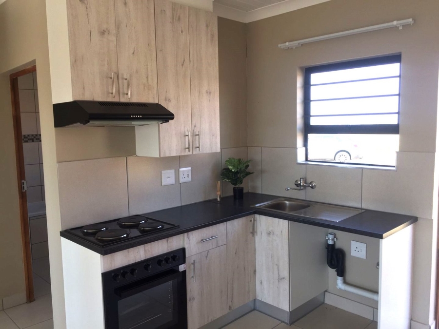 2 Bedroom Property for Sale in Mangaung Free State
